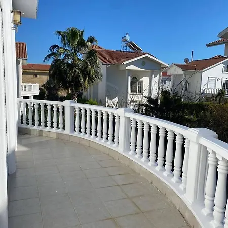 Luxury Private In The Center