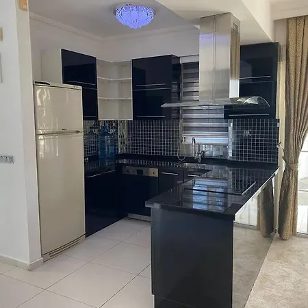 فندق Luxury Private In The Center
