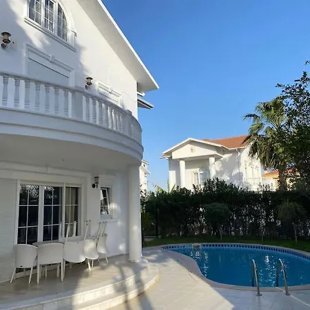 فندق Luxury Private In The Center *