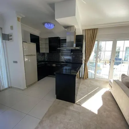 Luxury Private In The Center * بيليك