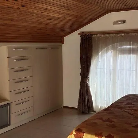 Luxury Private In The Center بيليك