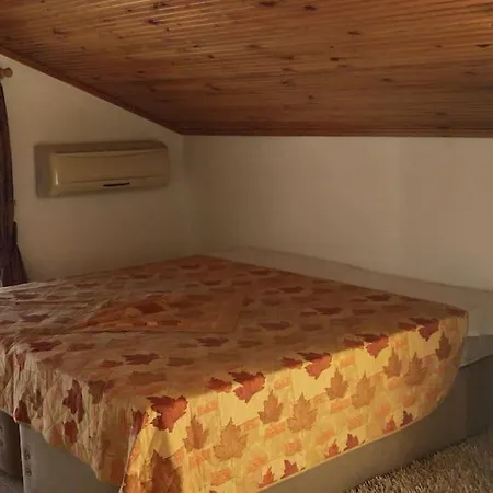 Luxury Private In The Center * بيليك