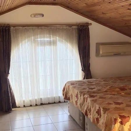 Luxury Private In The Center *